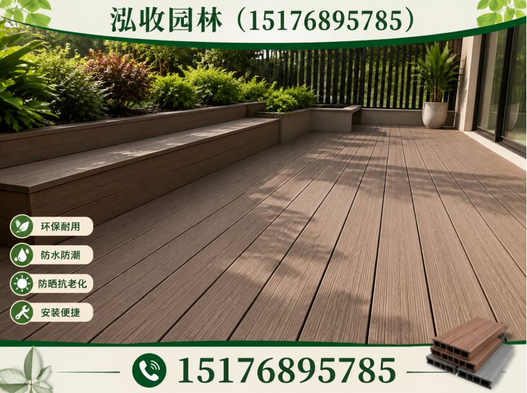 黔西南木屋展示图